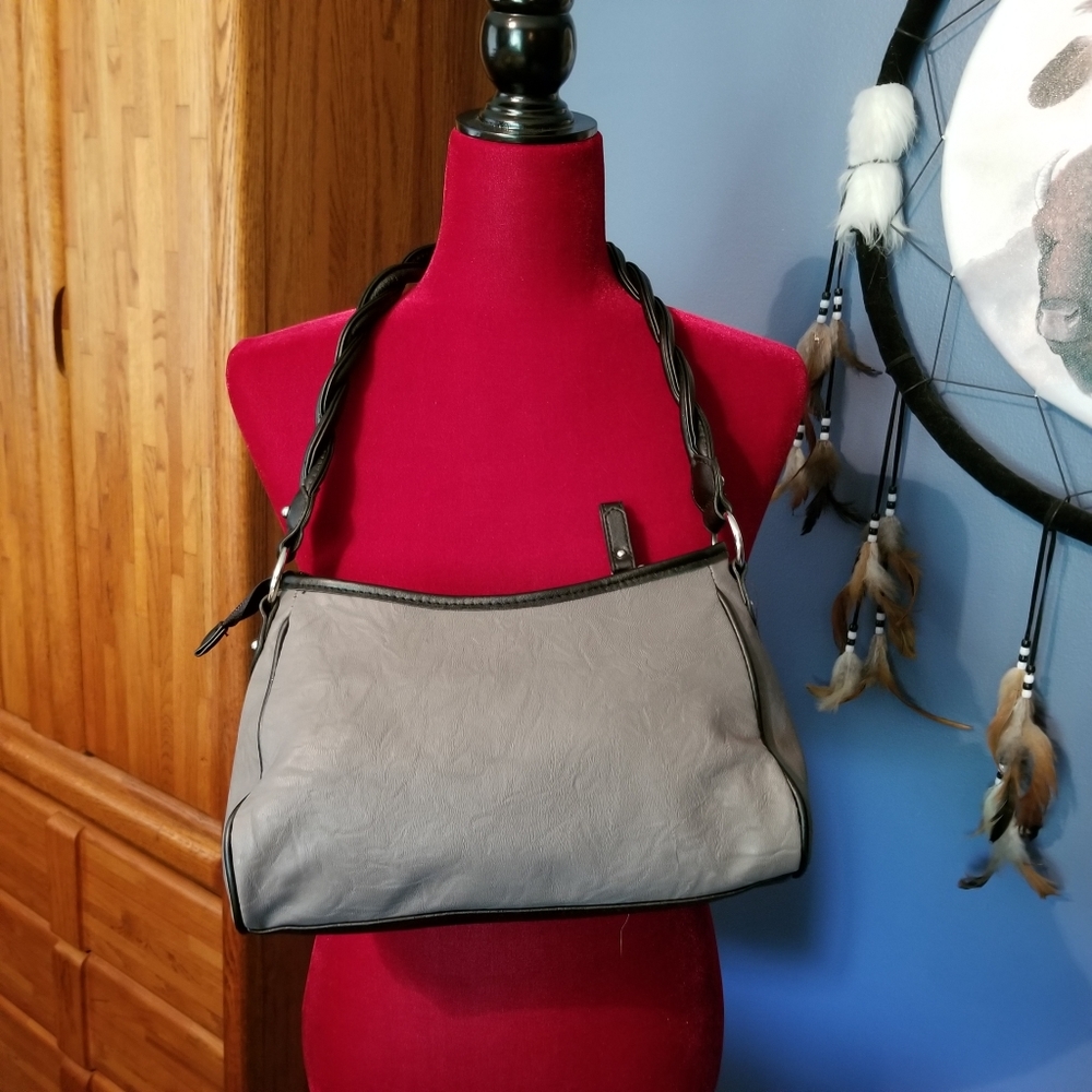 Rosetti Handbag - image 2